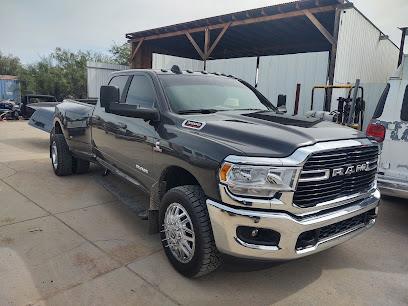 Negocio Az Platinum Window Tinting &Amp; Glass