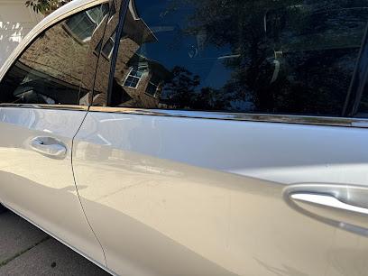 Az Stereo & Auto Repair