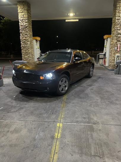 Az Wrap Industry