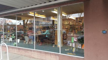Negocio Barbed Wire Books