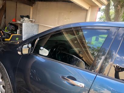 Bbl Car Audio And Security