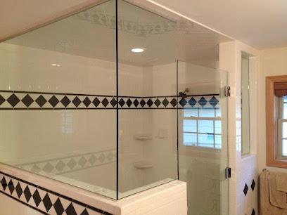 Negocio Bentonville Glass Inc