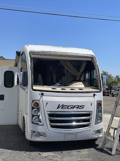 Negocio Best Auto Glass,&Amp;Tint ⭐️ ⭐️ ⭐️ ⭐️ ⭐️