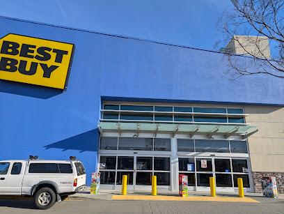 Best Buy