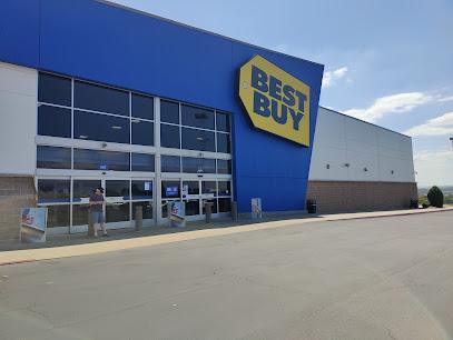 Best Buy