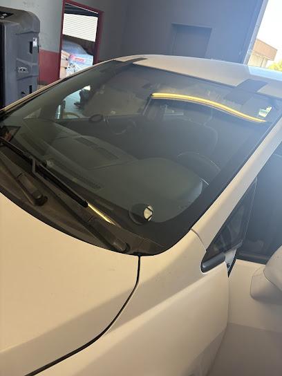 Best For Less Auto Glass Fresno