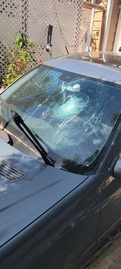 Negocio Best Price Auto Glass