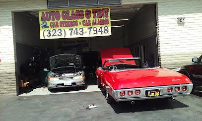 Negocio Best Prices Auto Glass And Window