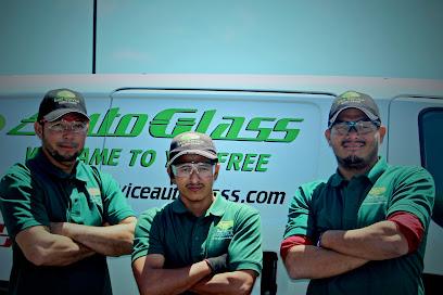 Negocio Best Service Auto Glass