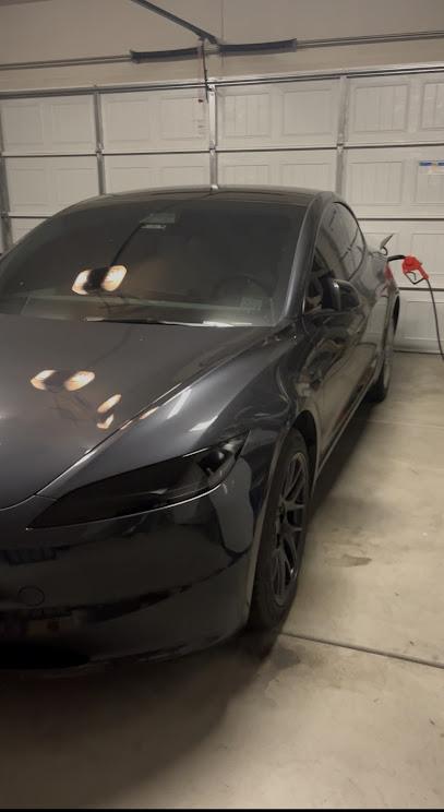 Negocio Bgi Pro Auto Detailing: Window Tinting, Ppf, Ceramic Coating