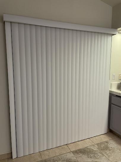 Blinds And Designs Enterprises