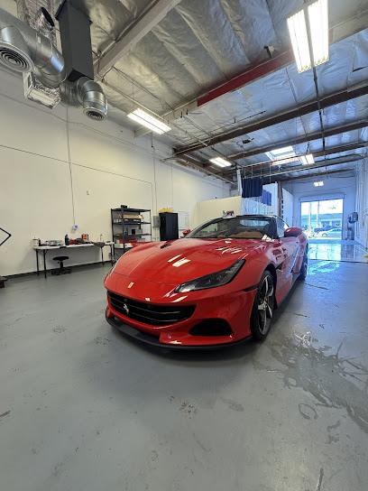 Negocio Bob&Apos;S Auto Gleam Car Detailing – Ceramic Coating, Ppf, Paint Protection Film, Window Tint &Amp; Paint Correction