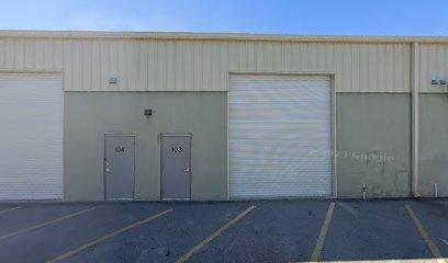 Negocio Bradenton Window Tinting