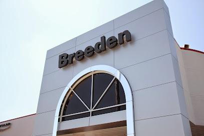 Breeden Dodge Chrysler Jeep Ram