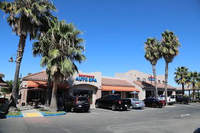 Negocio Brentwood Auto Spa