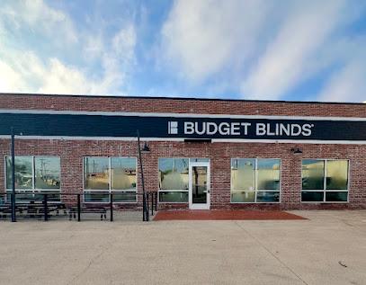 Negocio Budget Blinds Of Granbury