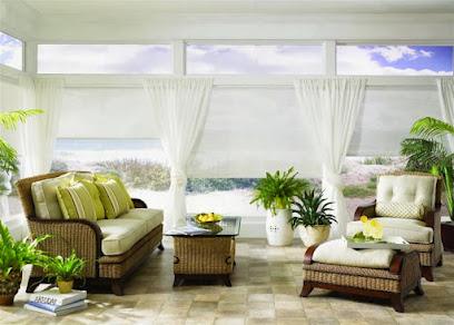 Negocio Budget Blinds Of Longmont And Surrounding Areas