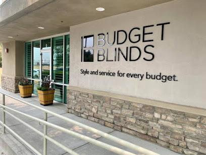 Negocio Budget Blinds Of Solano County