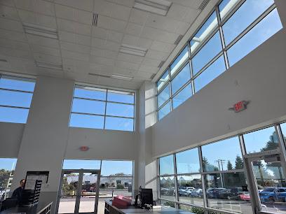 Negocio Buildings And Businesses Window Tint Llc