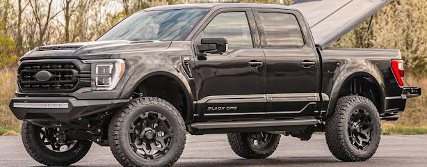 Negocio C &Amp; A Auto Detailing