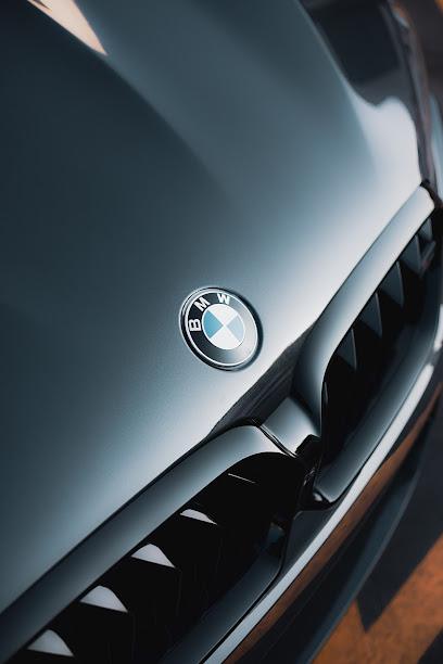 Negocio California Paint Protection