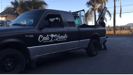 Calishade_Tintshop