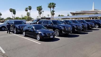 Negocio Candie&Apos;S Auto Detailing