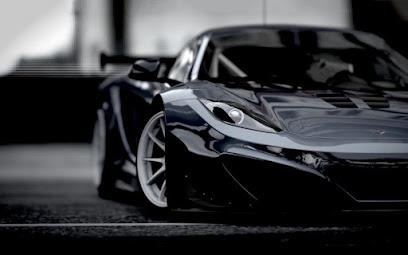Car Tint Pro