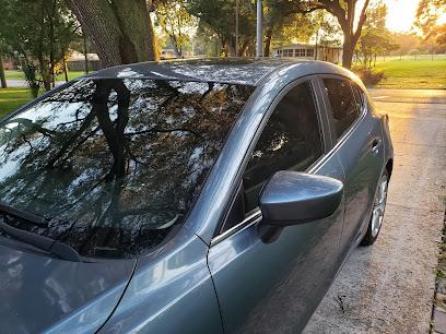 Negocio Car Tunes Llc