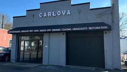 Negocio Carlova Auto Spa