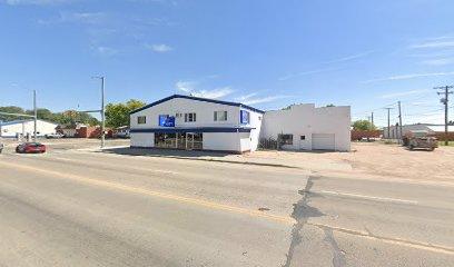 Negocio Carquest Auto Parts - Carquest Yuma