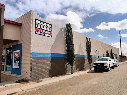 Negocio Carquest Auto Parts - Holbrook Truck &Amp; Auto Parts