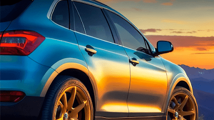 Negocio Carstar Auto World Collision