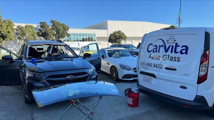 Negocio Carvita Auto Glass
