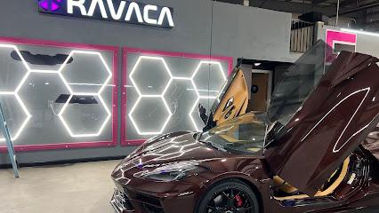 Negocio Ceramic Pro Lodi - Ppf Paint Protection Film, Ceramic Coating, Window Tint