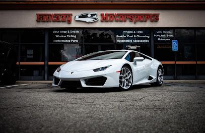 Negocio Ceramic Pro Ppf Window Tinting