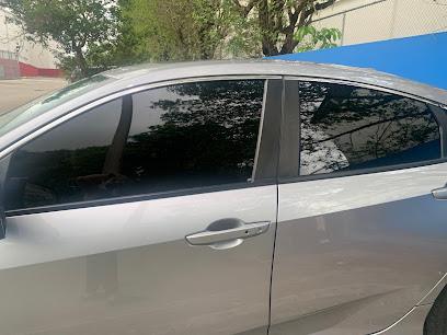 Negocio City Wheels & Soundz