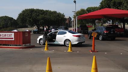 Cityview Car Wash