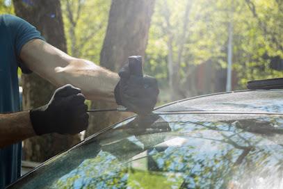Negocio Clear Advantage Auto Glass