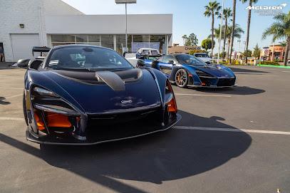 Negocio Clear Film Services | Xpel Orange County