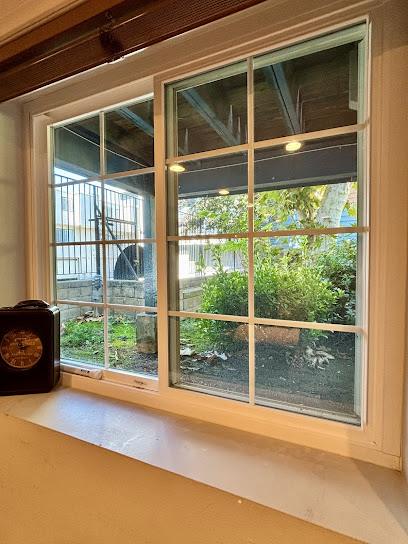 Negocio Clearguard Los Angeles