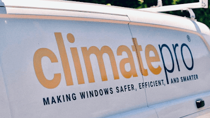 Negocio Climatepro