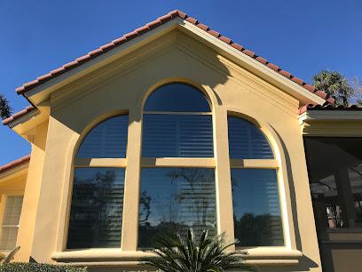 Negocio (Closed) U.s.window Film Tinting & Glass Repair