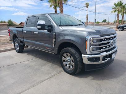Negocio Cnj Auto Glass &Amp; Window Tinting