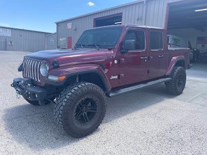 Complete Auto Restore