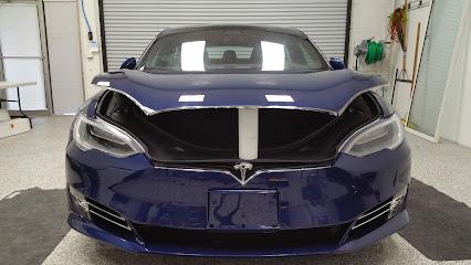 Cool Conceptz Llc