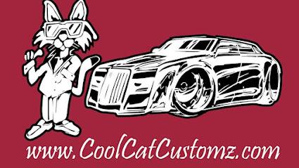 Coolcat Customz