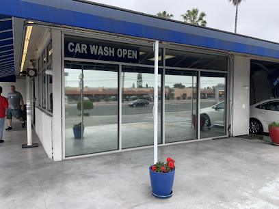 Negocio Coolvu - Commercial &Amp; Home Window Tint