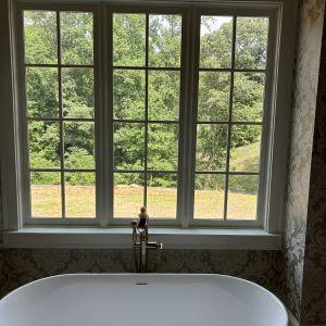 Negocio Coolvu - Commercial &Amp; Home Window Tint