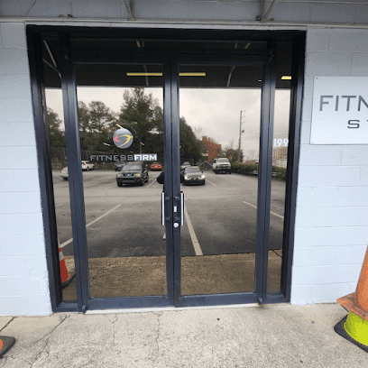 Negocio Coolvu - Commercial &Amp; Home Window Tint